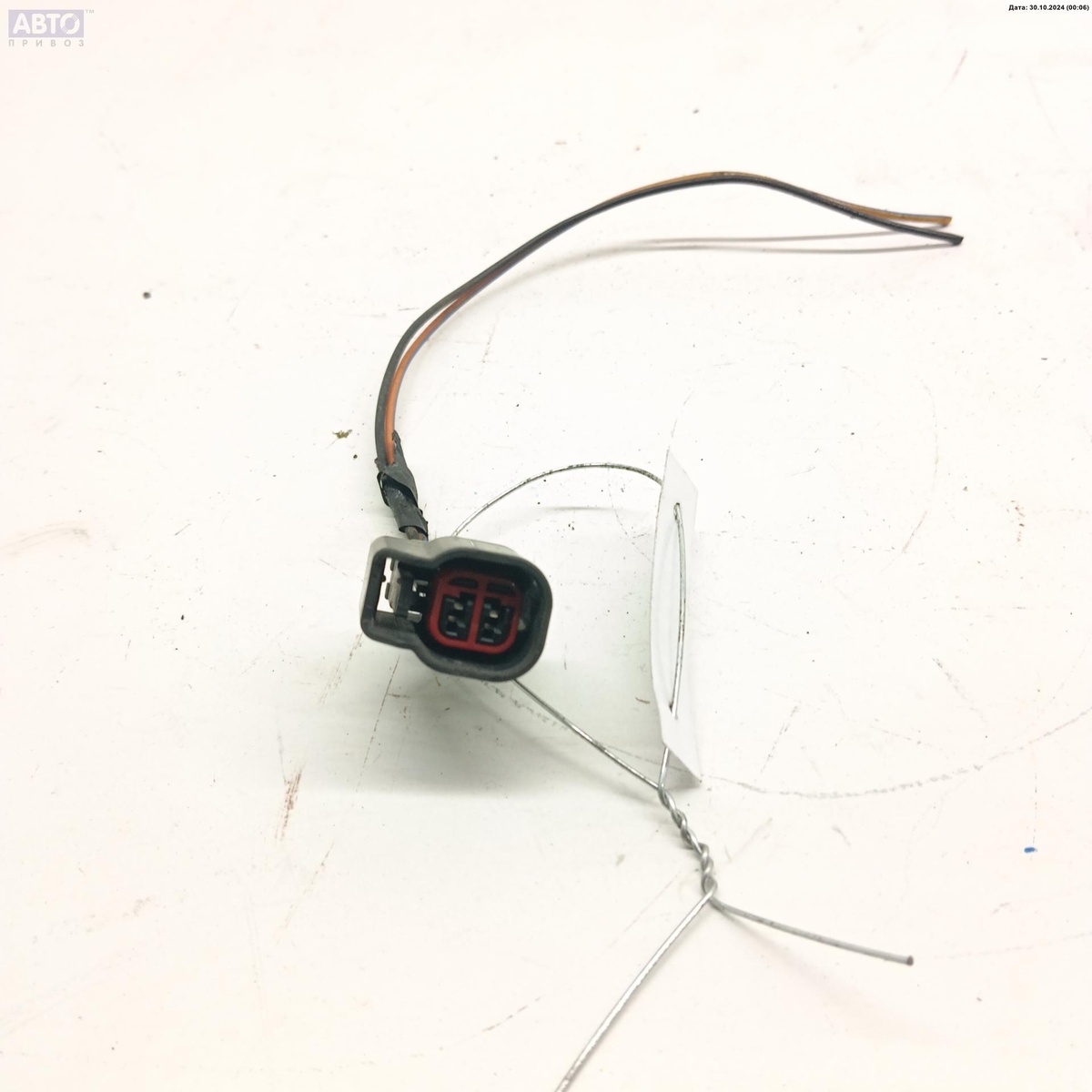 Разъем AUX / USB к Ford Focus 2006