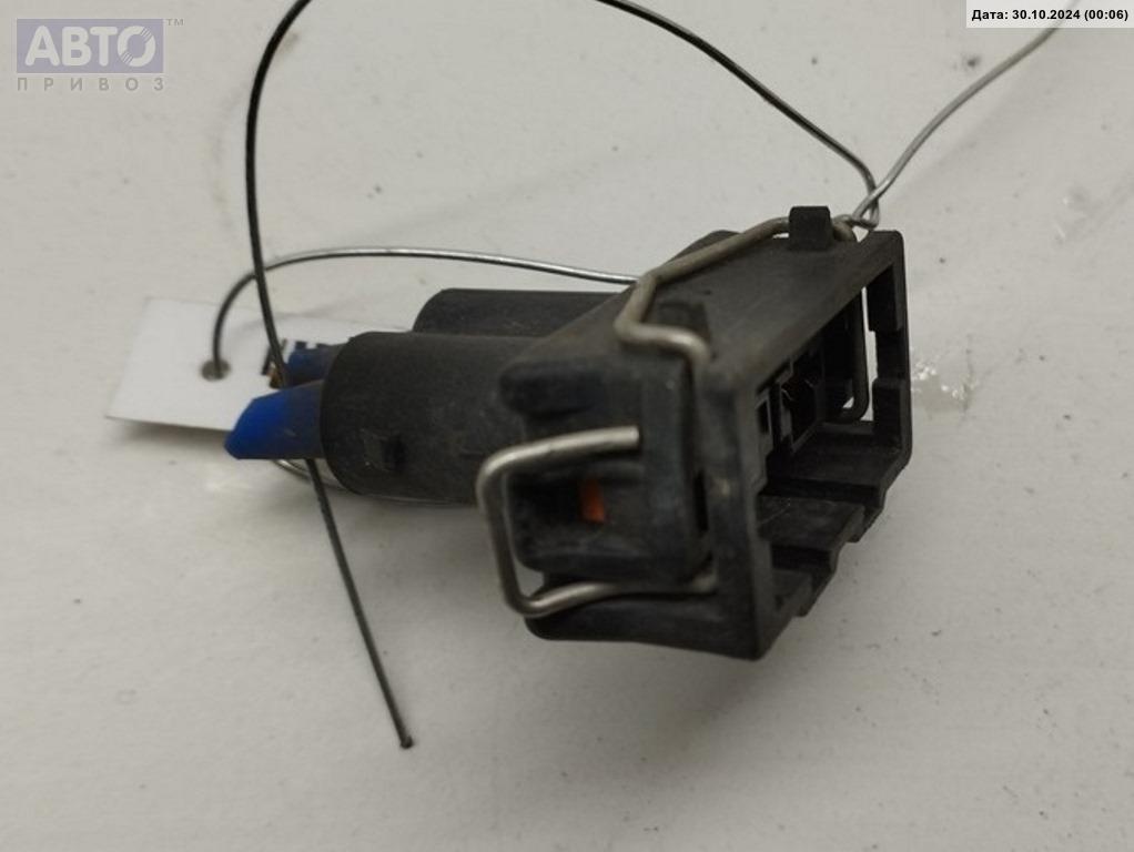 Разъем AUX / USB к Audi A4 1995