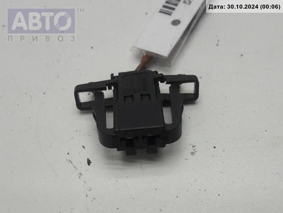 Разъем AUX / USB к Volkswagen Bora 1998
