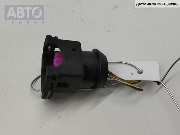 Разъем AUX / USB к Audi A4 1997