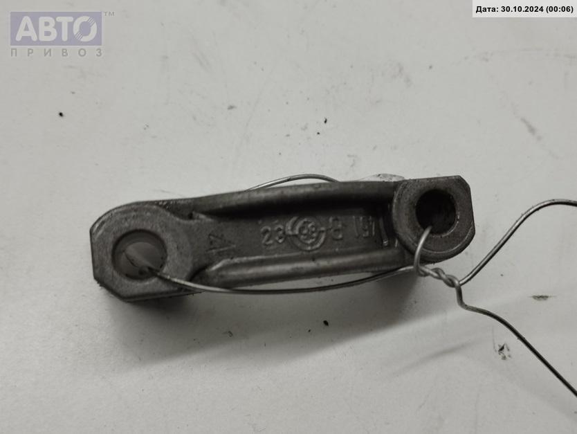 Постель распредвала (бугель) к Audi A6 1999