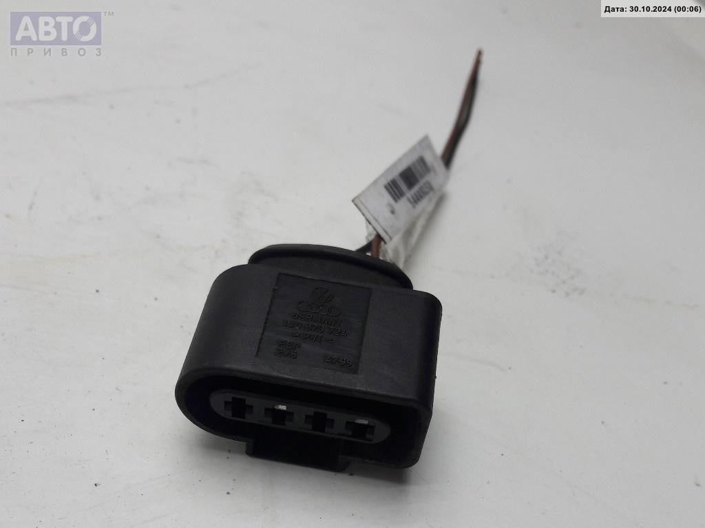 Разъем AUX / USB к Porsche Cayenne 2003