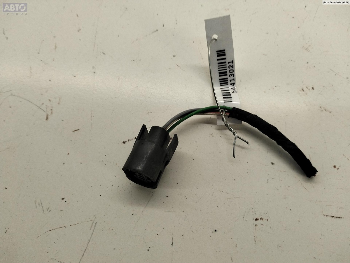 Разъем AUX / USB к Volkswagen Golf 1992