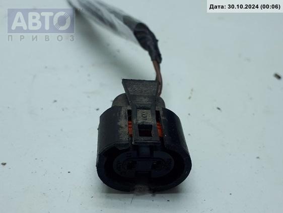 Разъем AUX / USB к Porsche Cayenne 2003