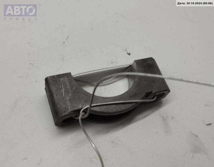 Постель распредвала (бугель) к Audi A6 1999