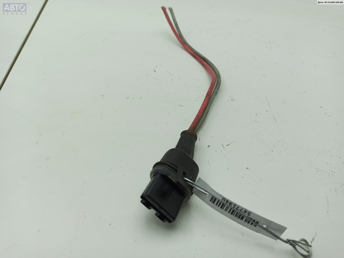 Разъем AUX / USB к Renault Espace 1997
