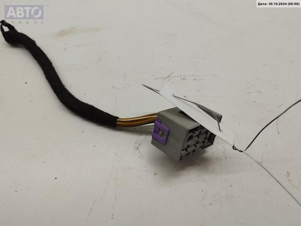 Разъем AUX / USB к Audi A4 1998