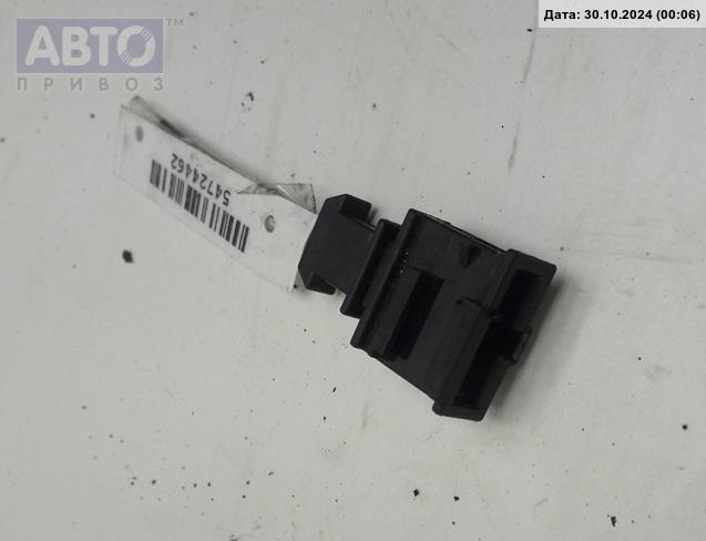 Разъем AUX / USB к Volkswagen Bora 2000