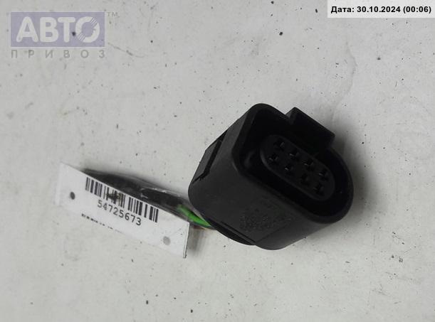 Разъем AUX / USB к Volkswagen Bora 1998