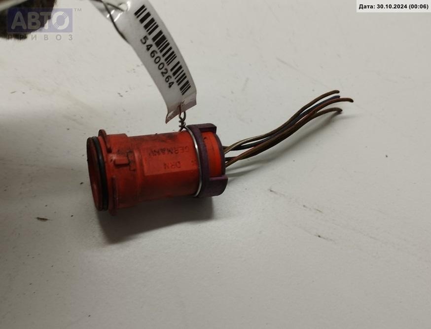 Разъем AUX / USB к Audi A6 1999