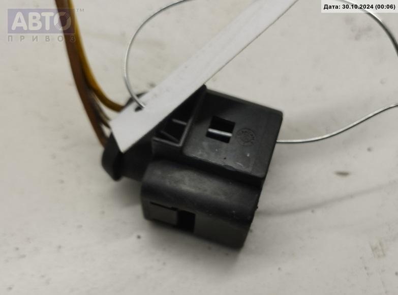 Разъем AUX / USB к Audi A3 1999