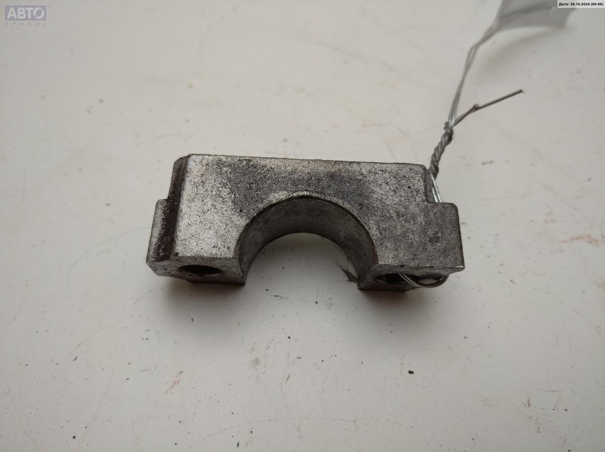 Постель распредвала (бугель) к Volkswagen Transporter 1987