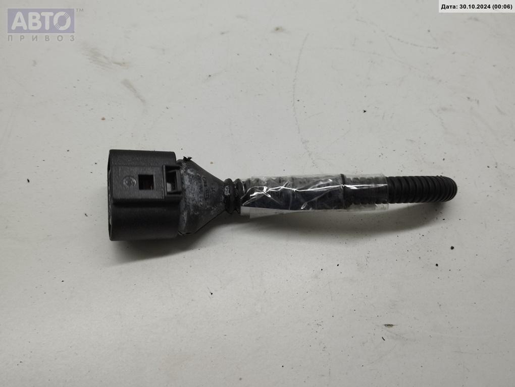 Разъем AUX / USB к Audi A4 2008