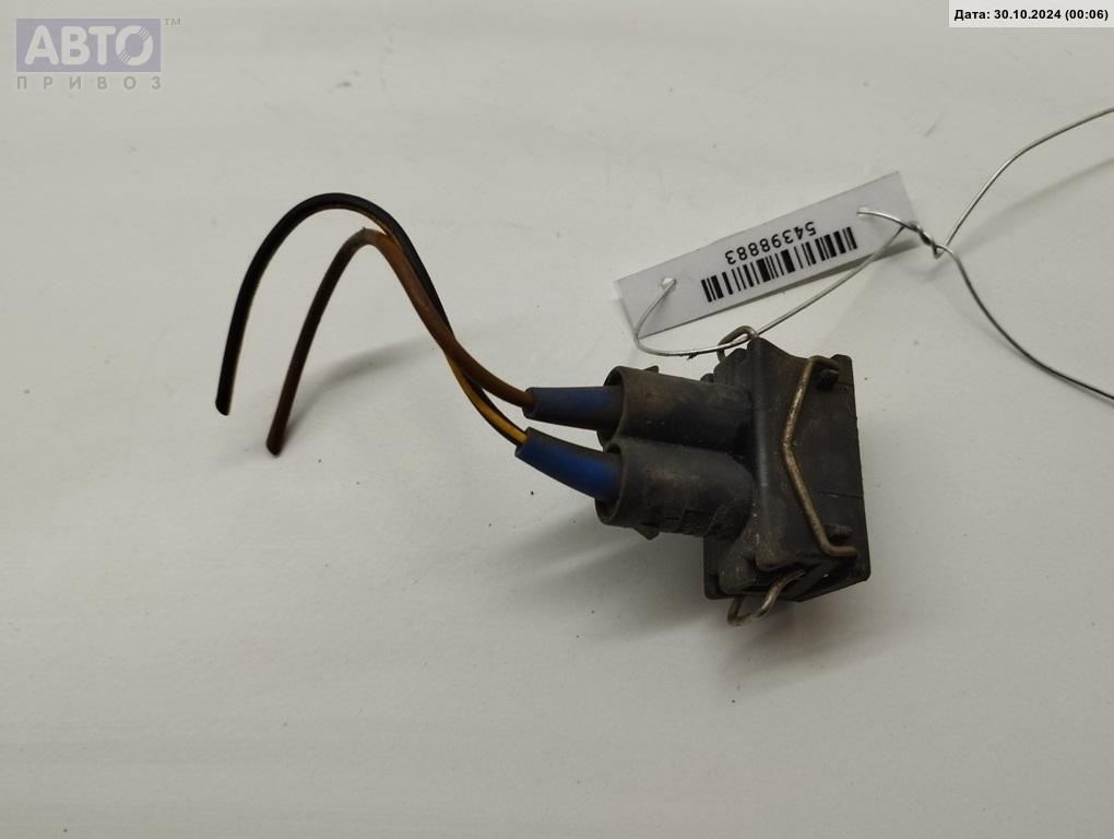 Разъем AUX / USB к Audi A4 1996