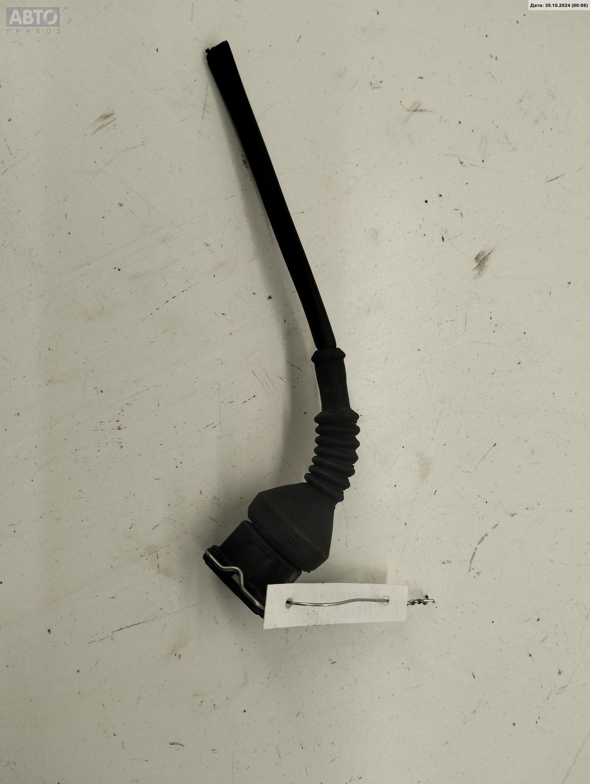 Разъем AUX / USB к Volkswagen Passat 2001