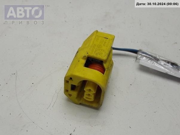 Разъем AUX / USB к Porsche Cayenne 2003