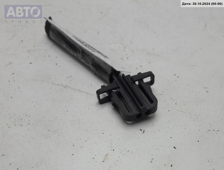 Разъем AUX / USB к Volkswagen Bora 2003