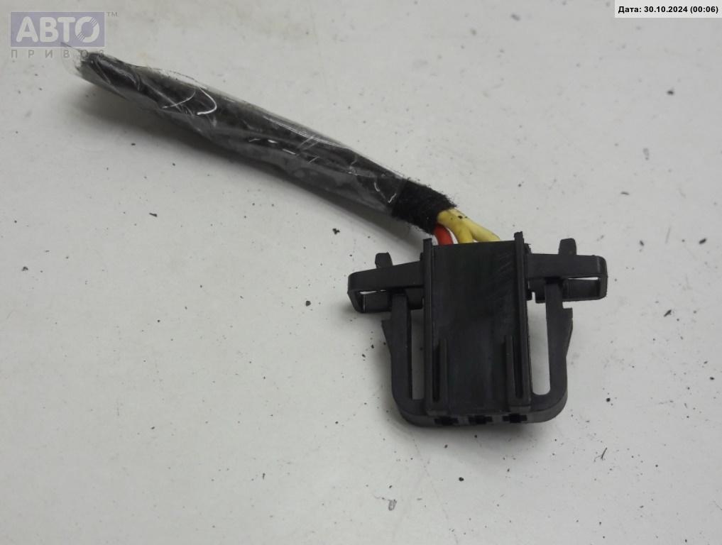 Разъем AUX / USB к Volkswagen Jetta 2005