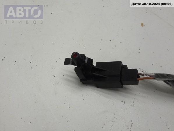 Разъем AUX / USB к Volkswagen Jetta 2005