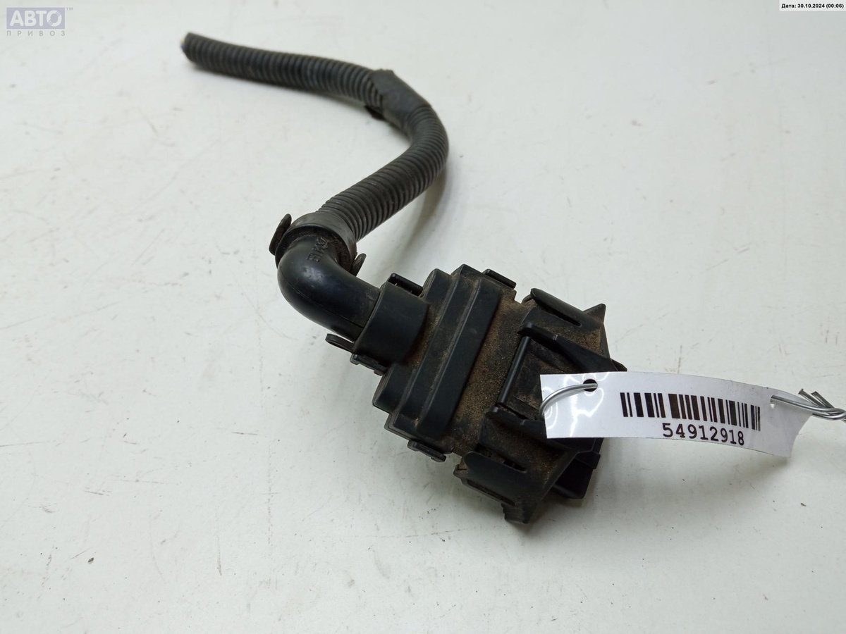 Разъем AUX / USB к Kia Sorento 2004