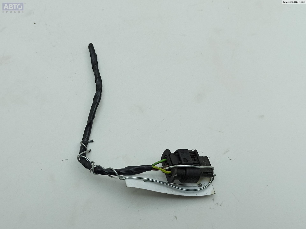 Разъем AUX / USB к BMW 3 series 2006