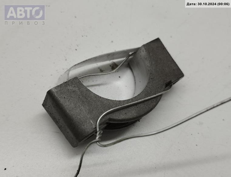 Постель распредвала (бугель) к Audi A6 1999