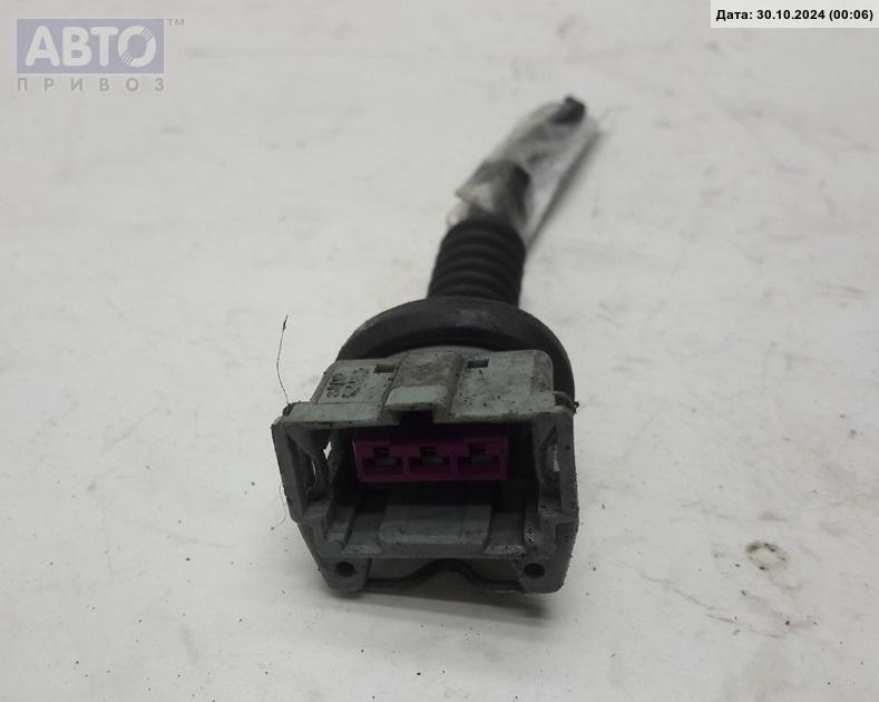 Разъем AUX / USB к Volkswagen Passat 1998