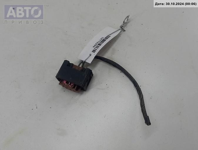 Разъем AUX / USB к BMW X3 2005