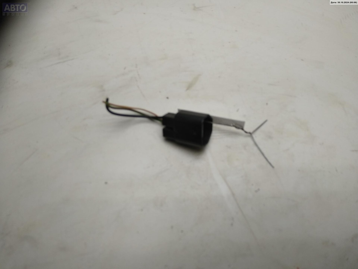 Разъем AUX / USB к Ford Focus 2000