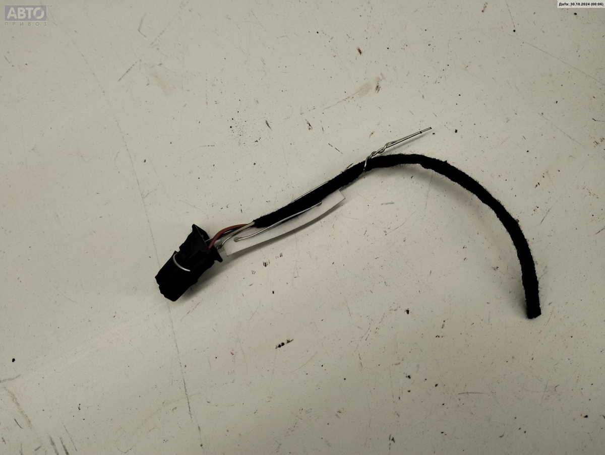Разъем AUX / USB к SEAT Toledo 2001