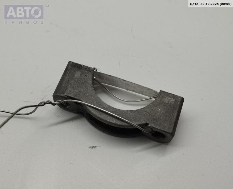 Постель распредвала (бугель) к Audi A6 1999