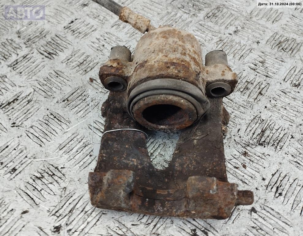 Суппорт к Audi A3 2002