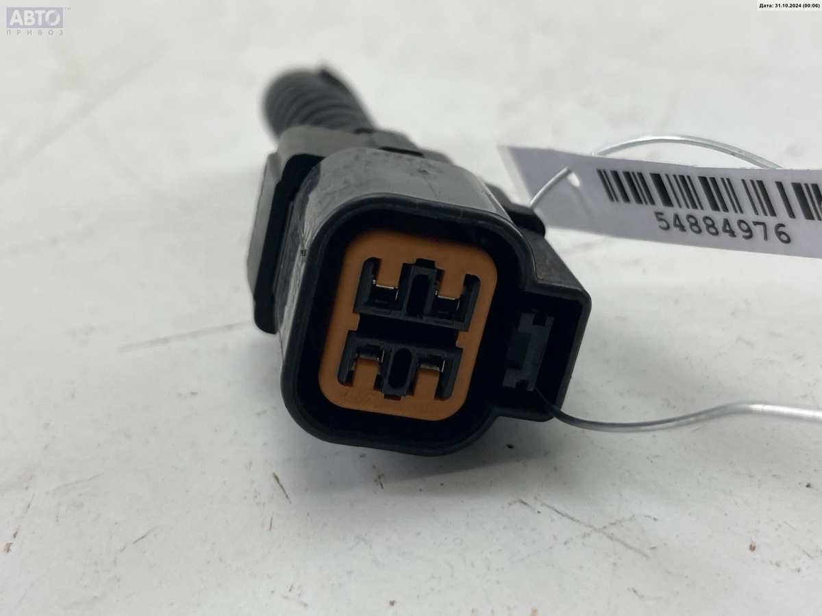Разъем AUX / USB к Kia Magentis 2003
