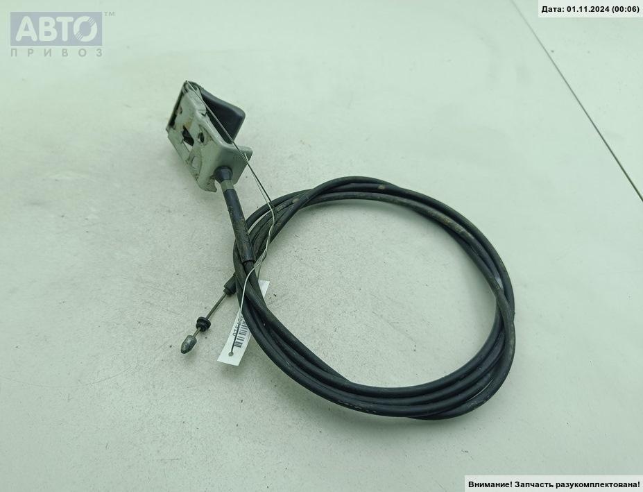 Тросы к Subaru Legacy 2001