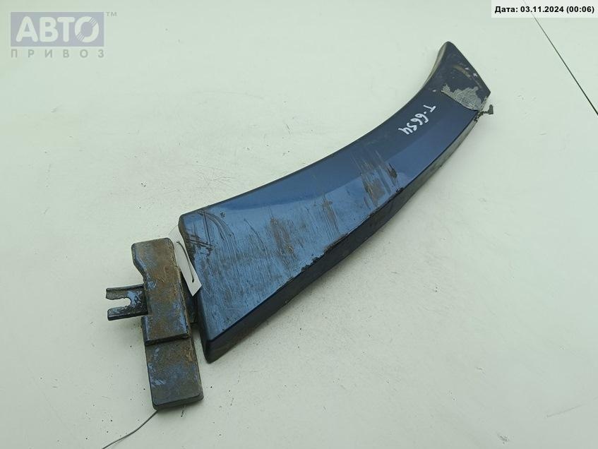 Молдинг крыла к Subaru Legacy 2005