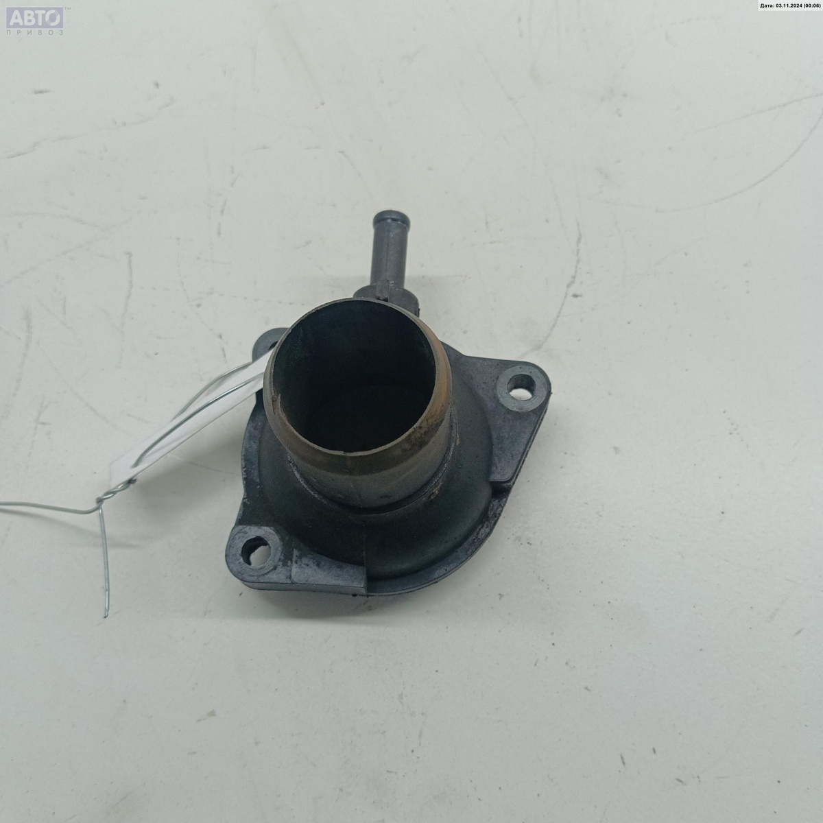 Корпус термостата к Ford Focus 2000