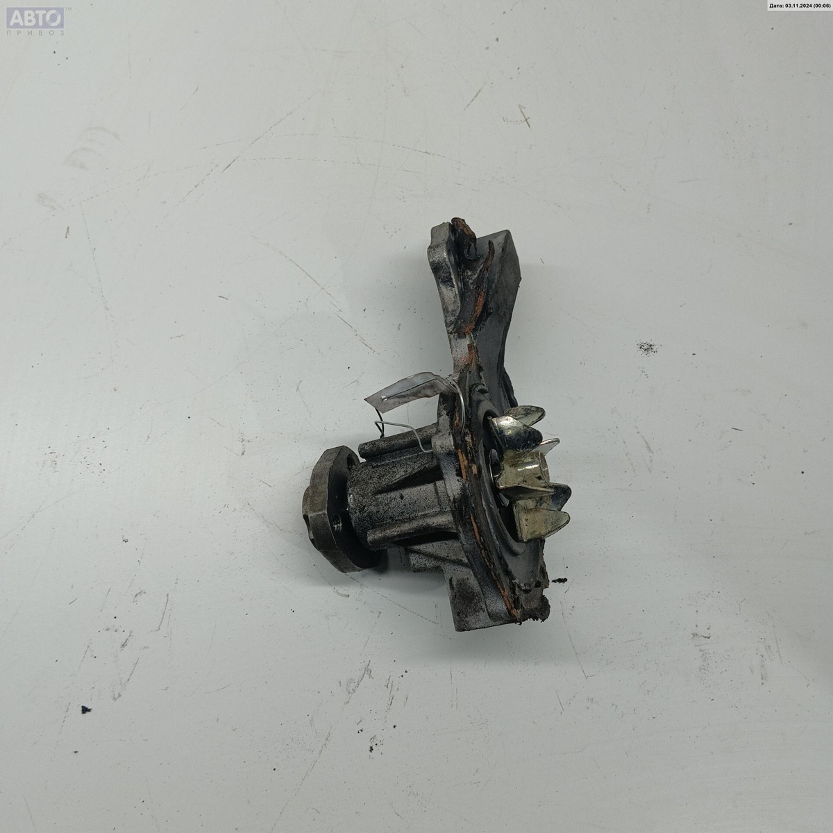 Помпа к Ford Galaxy 1999