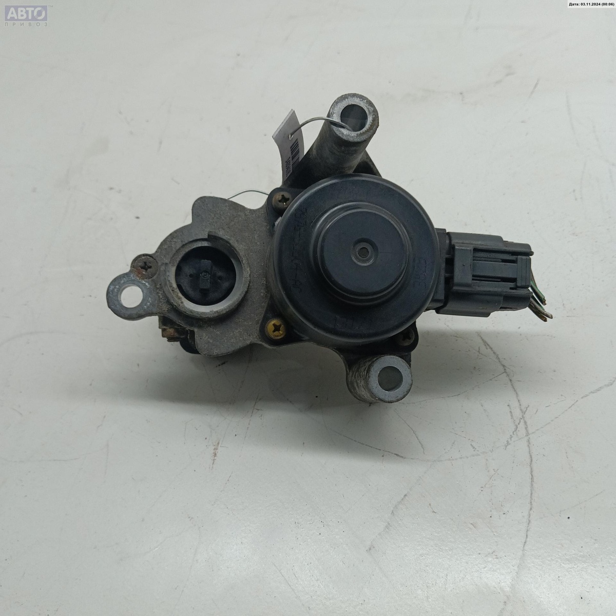 Электропривод к Ford Mondeo 2004