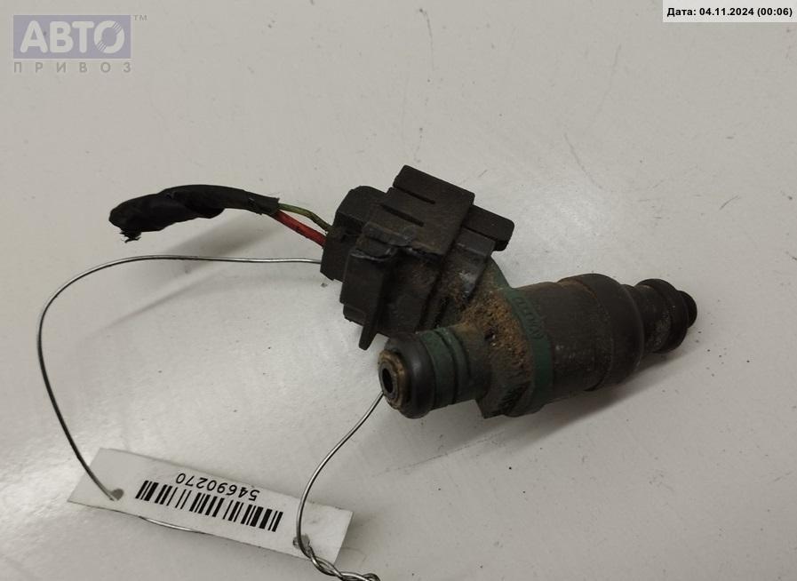Форсунка к Audi A3 2002