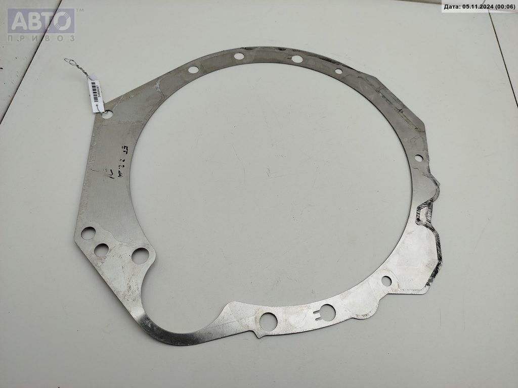 Прокладка к BMW 7 series 2012