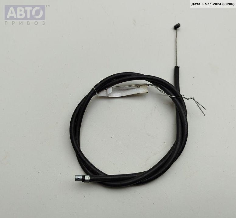 Тросы к BMW 3 series 2002
