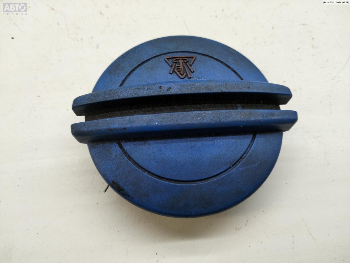 Крышки (разные) к Volkswagen Passat 2007