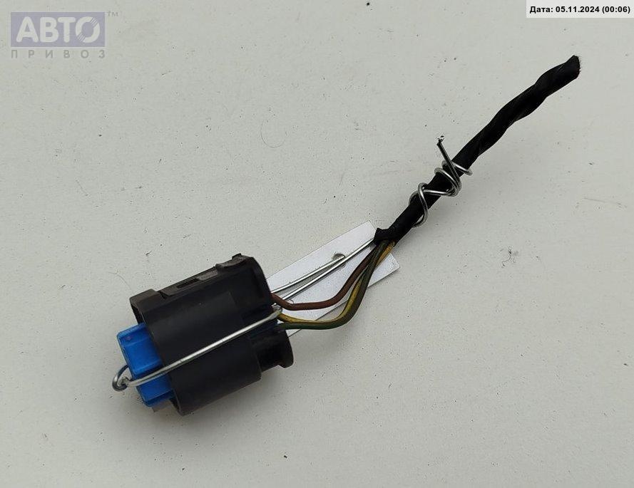 Разъем AUX / USB к BMW 3 series 2004