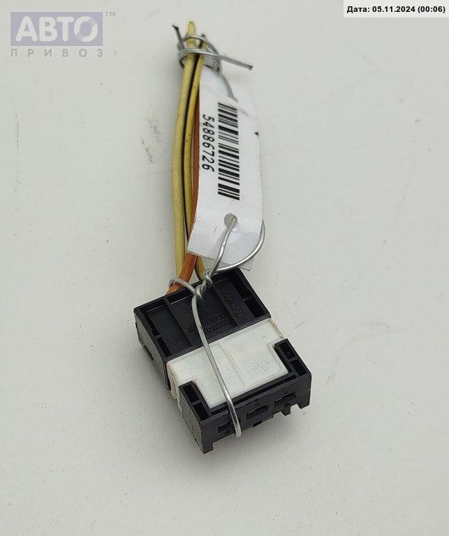 Разъем AUX / USB к BMW X5 2006