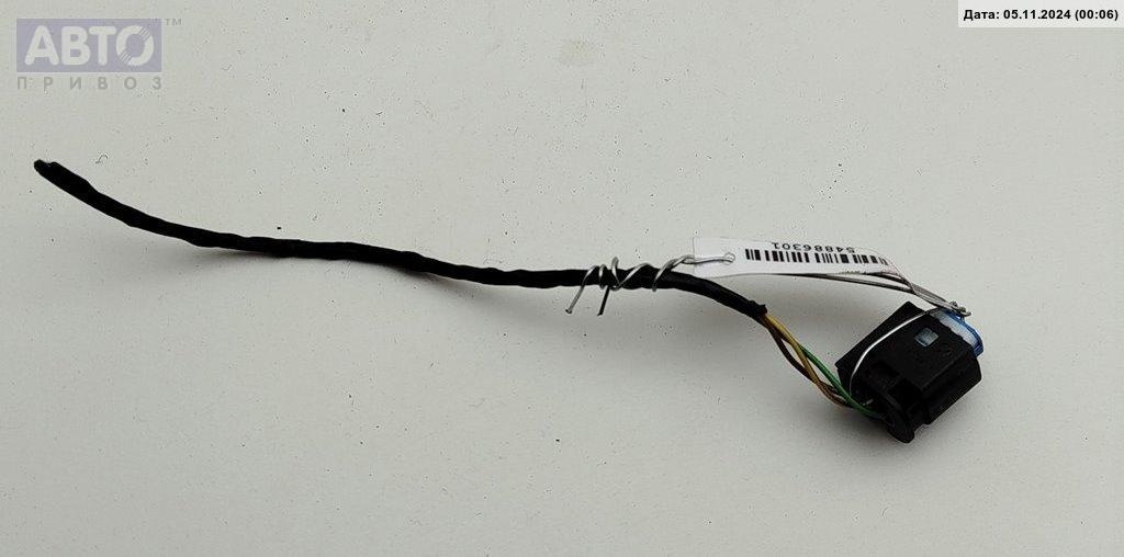 Разъем AUX / USB к BMW 3 series 2004