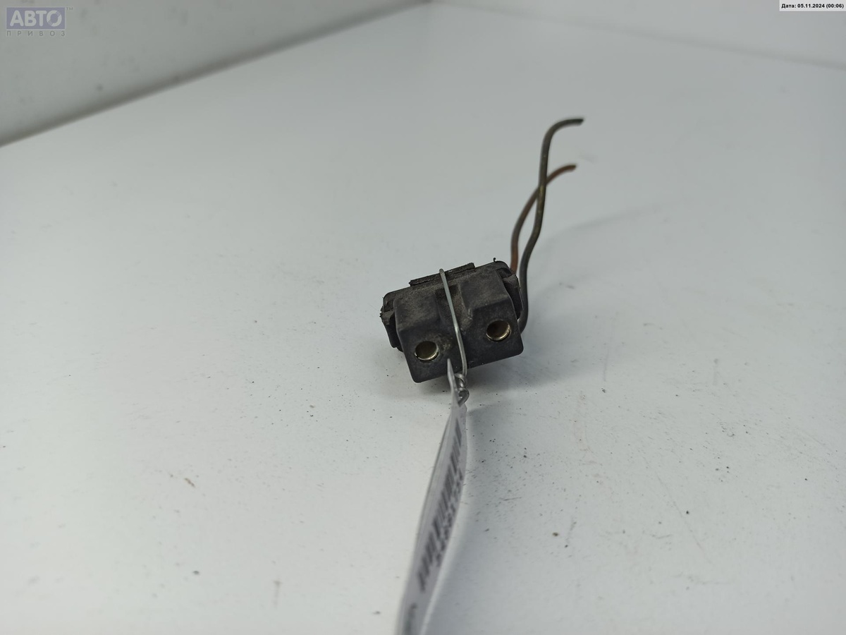 Разъем AUX / USB к Mercedes-Benz A-klasse 1999