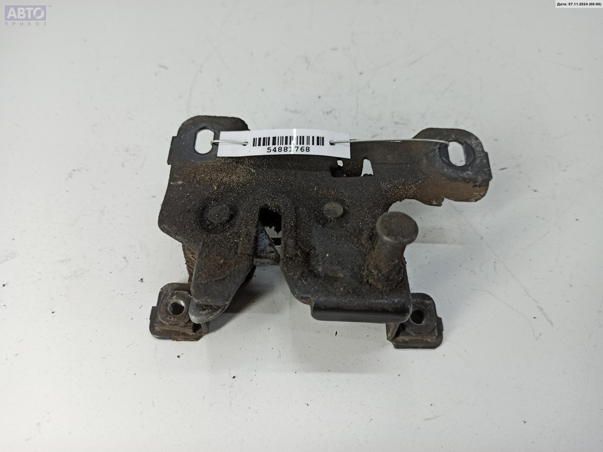 Замок капота к Audi A3 1999