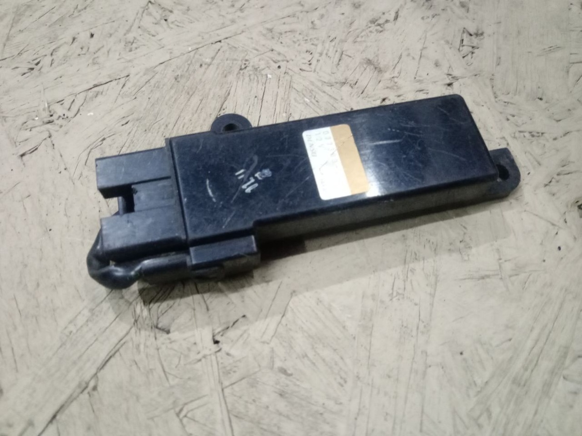 Датчик температуры к Mitsubishi Space Runner 2001