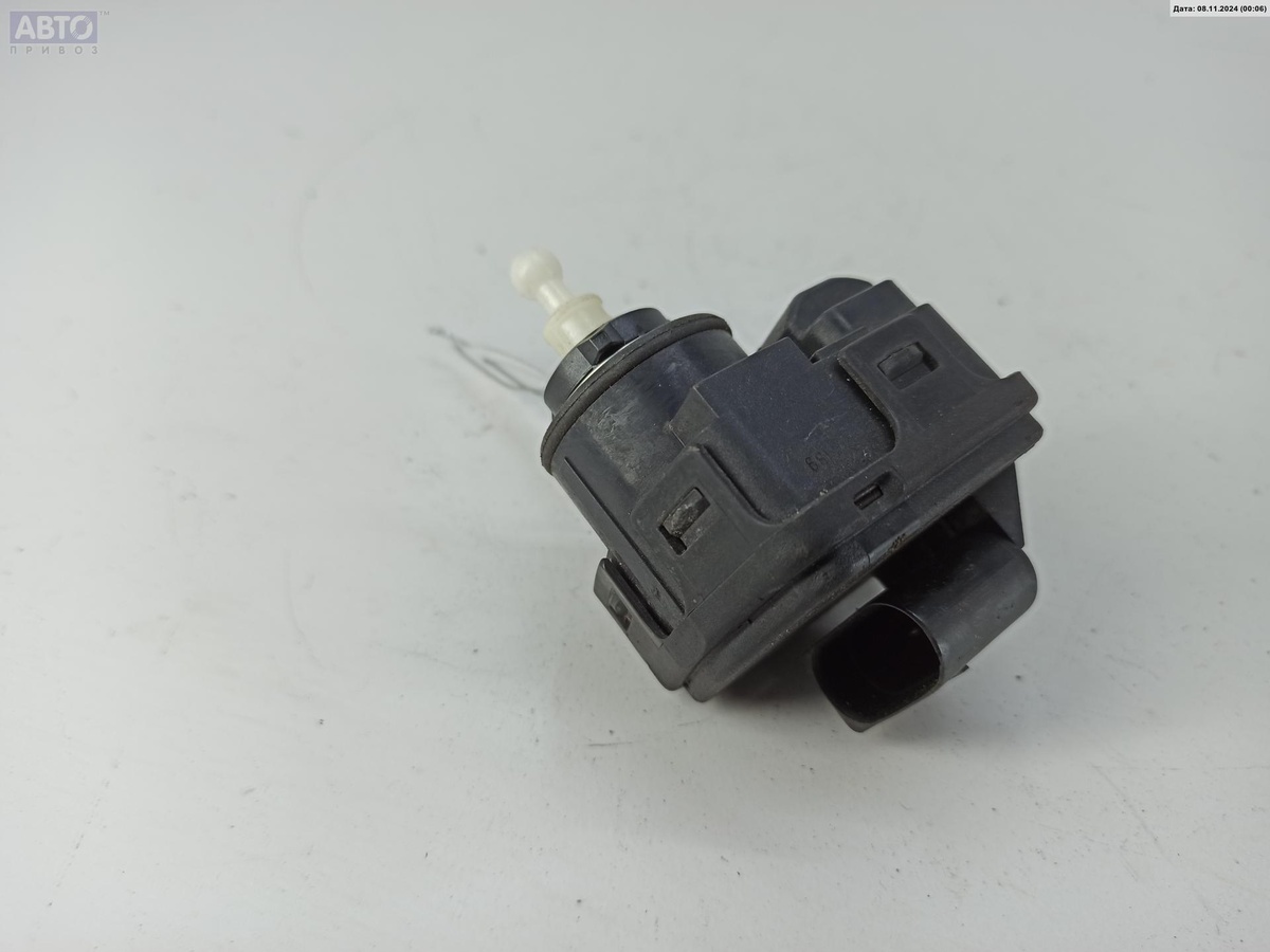 Корректор фар к Audi A3 1999