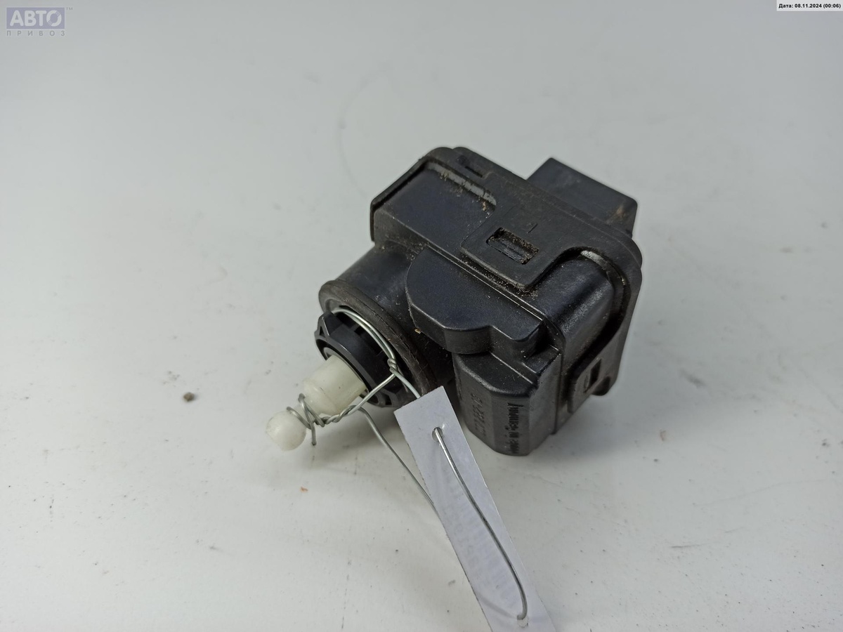 Корректор фар к Audi A3 1999